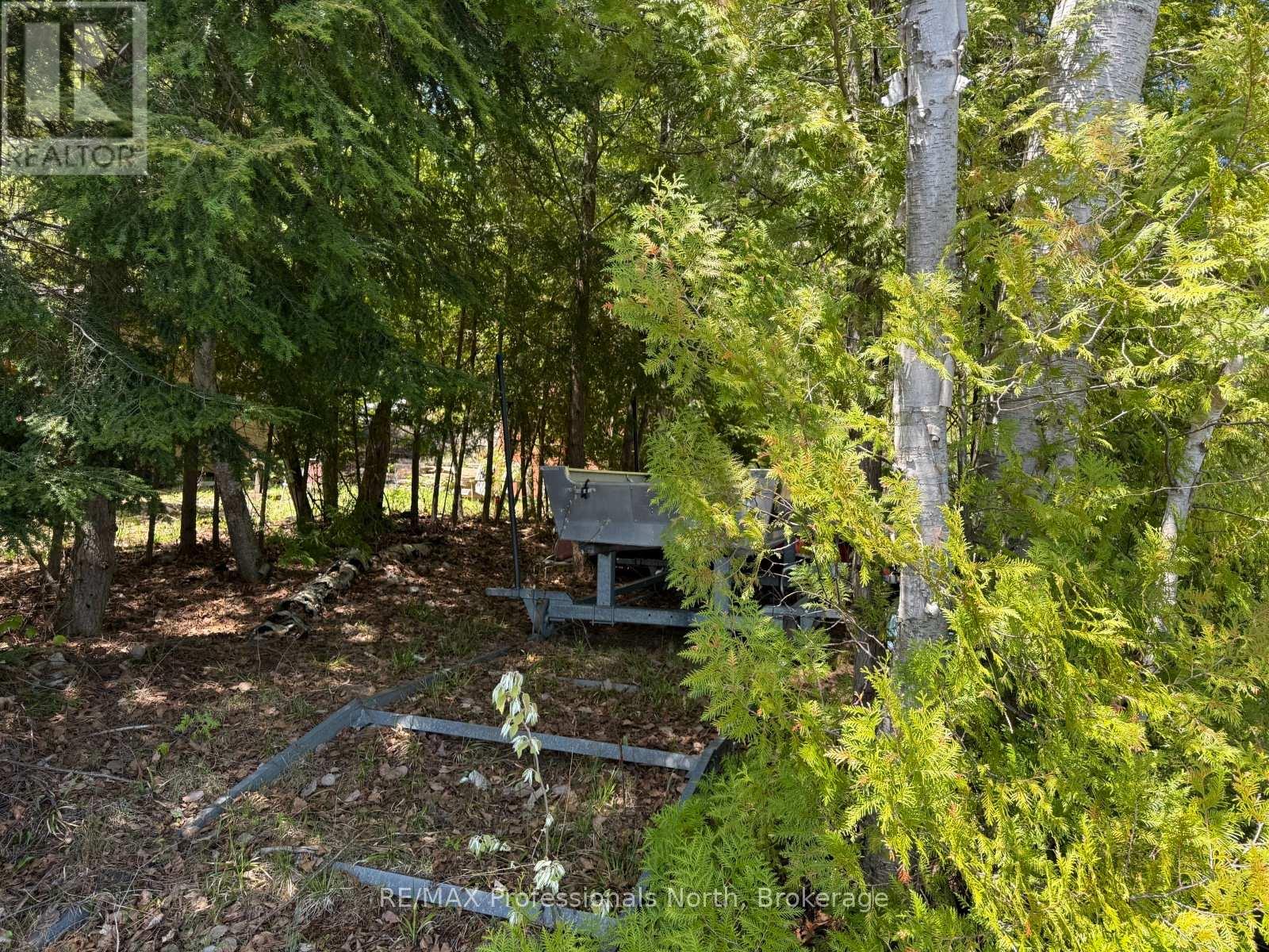 2612 Wilkinson Road, Dysart Et Al, Ontario  K0M 1S0 - Photo 8 - X12164739