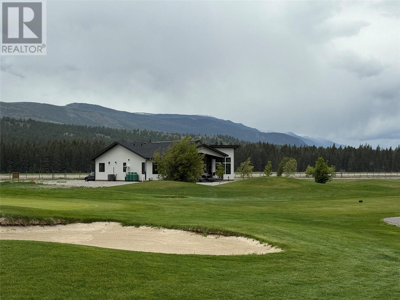 4962 Riverside Drive, Fairmont Hot Springs, British Columbia  V0B 1L1 - Photo 36 - 10348531