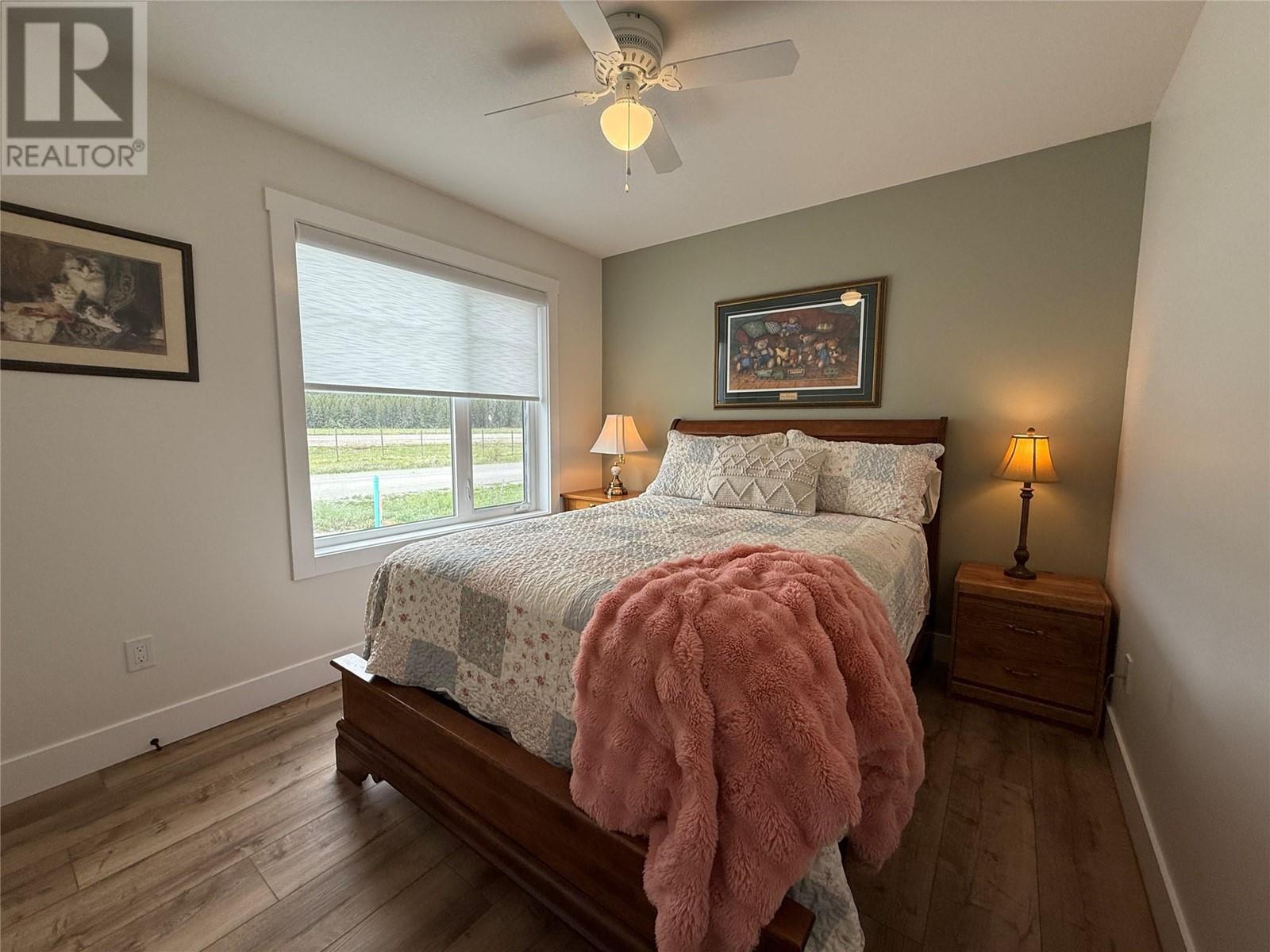4962 Riverside Drive, Fairmont Hot Springs, British Columbia  V0B 1L1 - Photo 34 - 10348531