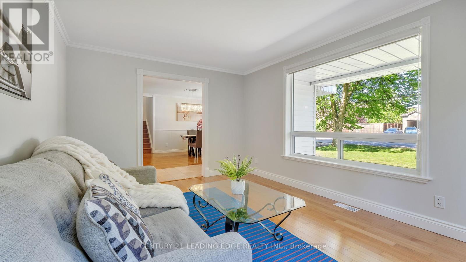 3358 Courtice Road, Clarington, Ontario  L1E 2L7 - Photo 11 - E12162413