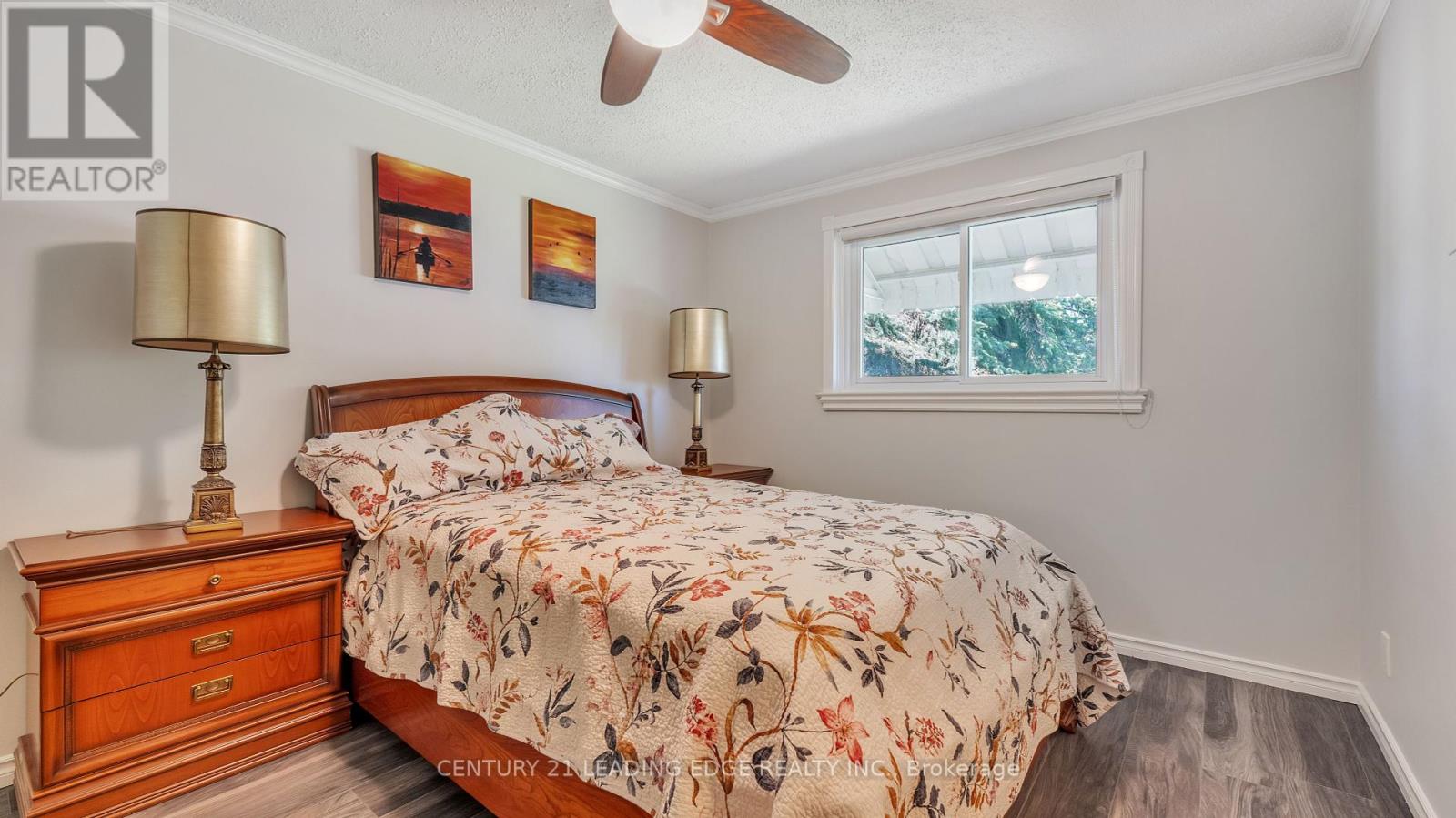 3358 Courtice Road, Clarington, Ontario  L1E 2L7 - Photo 25 - E12162413
