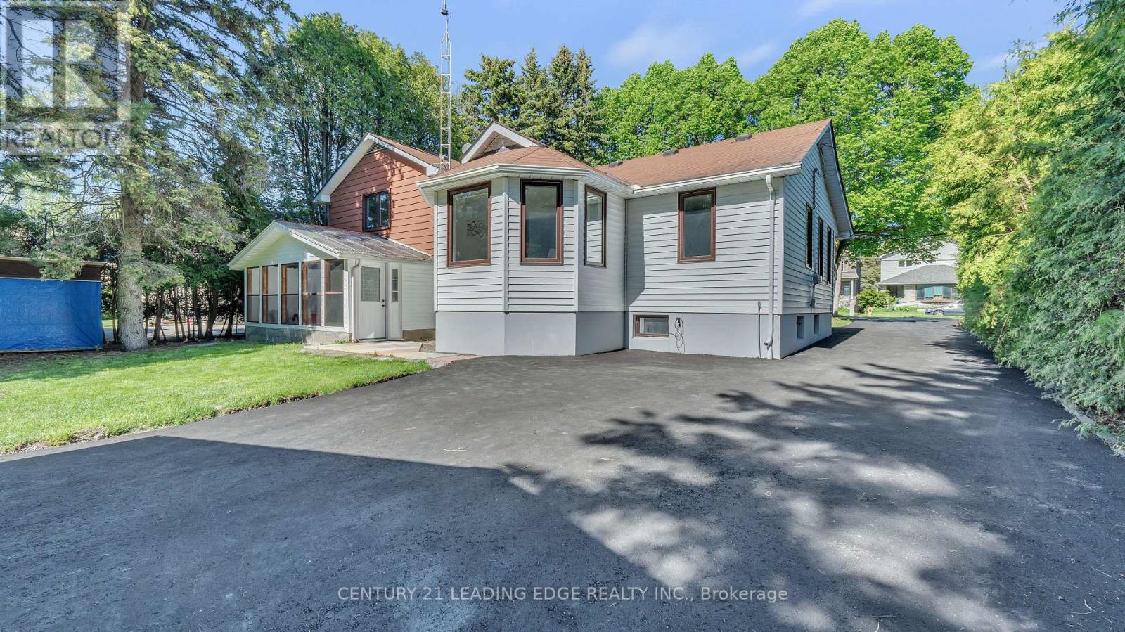 3358 Courtice Road, Clarington, Ontario  L1E 2L7 - Photo 46 - E12162413