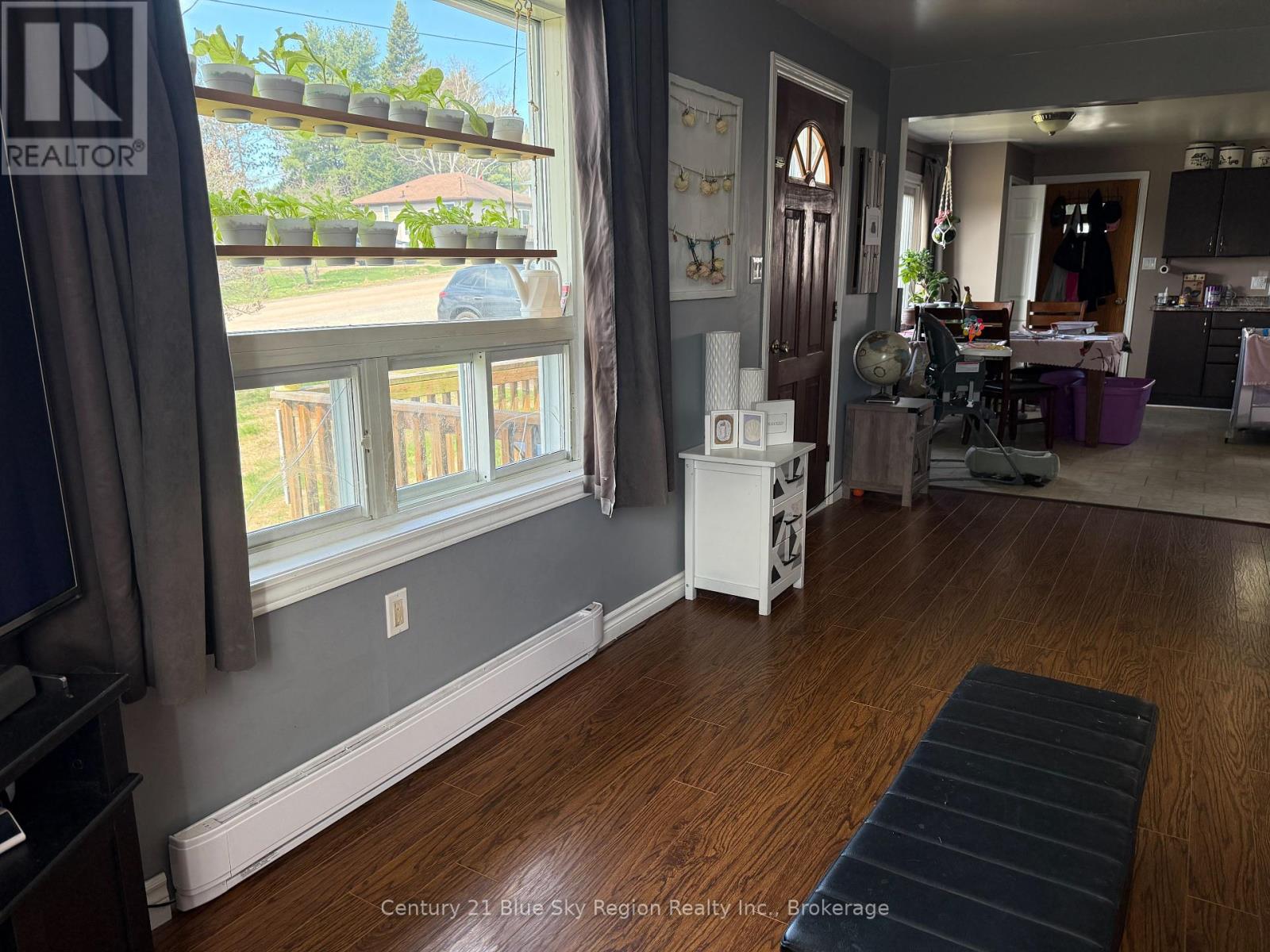 311 Seventh Street, Mattawa, Ontario  P0H 1V0 - Photo 13 - X12164709