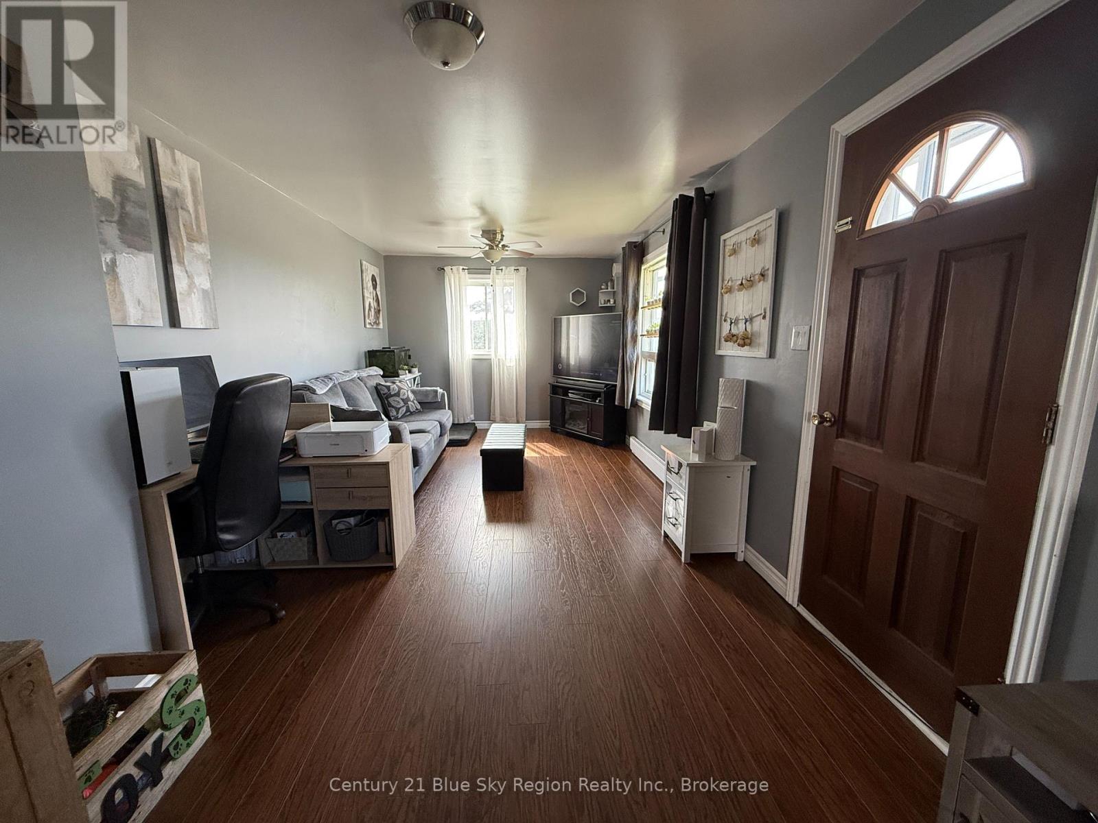 311 Seventh Street, Mattawa, Ontario  P0H 1V0 - Photo 14 - X12164709