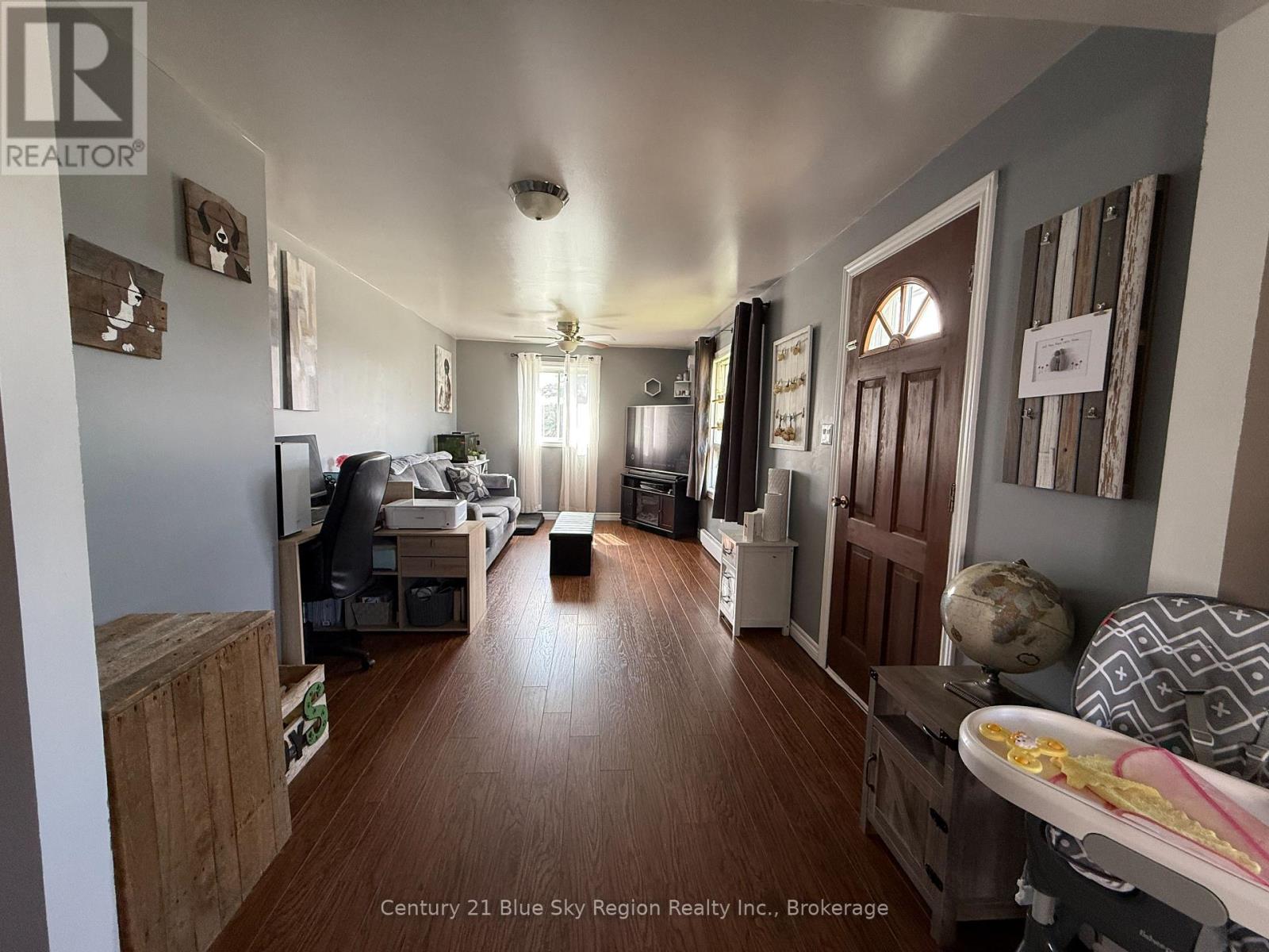 311 Seventh Street, Mattawa, Ontario  P0H 1V0 - Photo 15 - X12164709