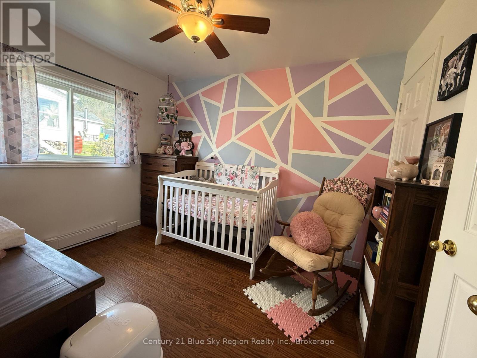 311 Seventh Street, Mattawa, Ontario  P0H 1V0 - Photo 17 - X12164709