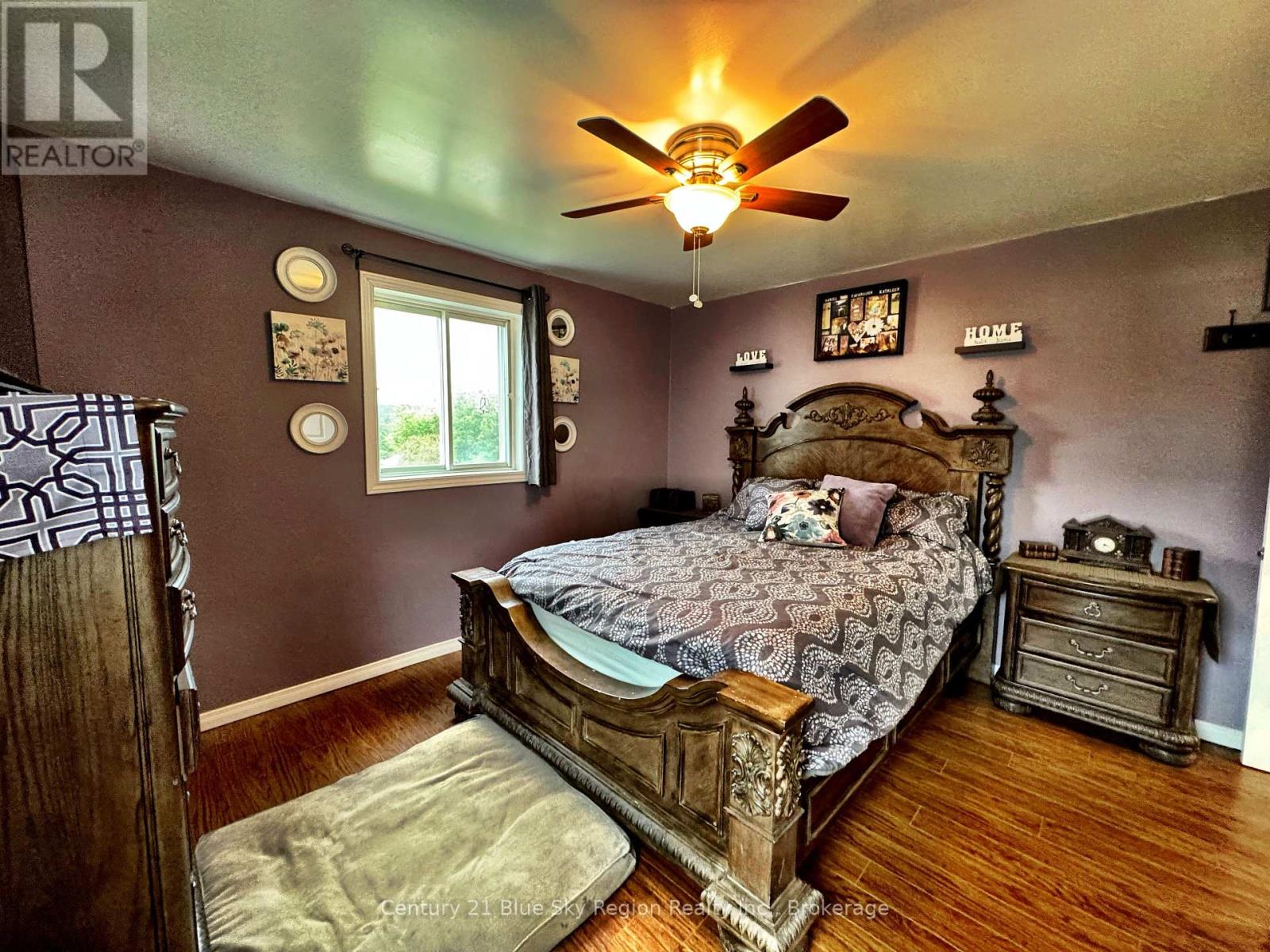 311 Seventh Street, Mattawa, Ontario  P0H 1V0 - Photo 21 - X12164709