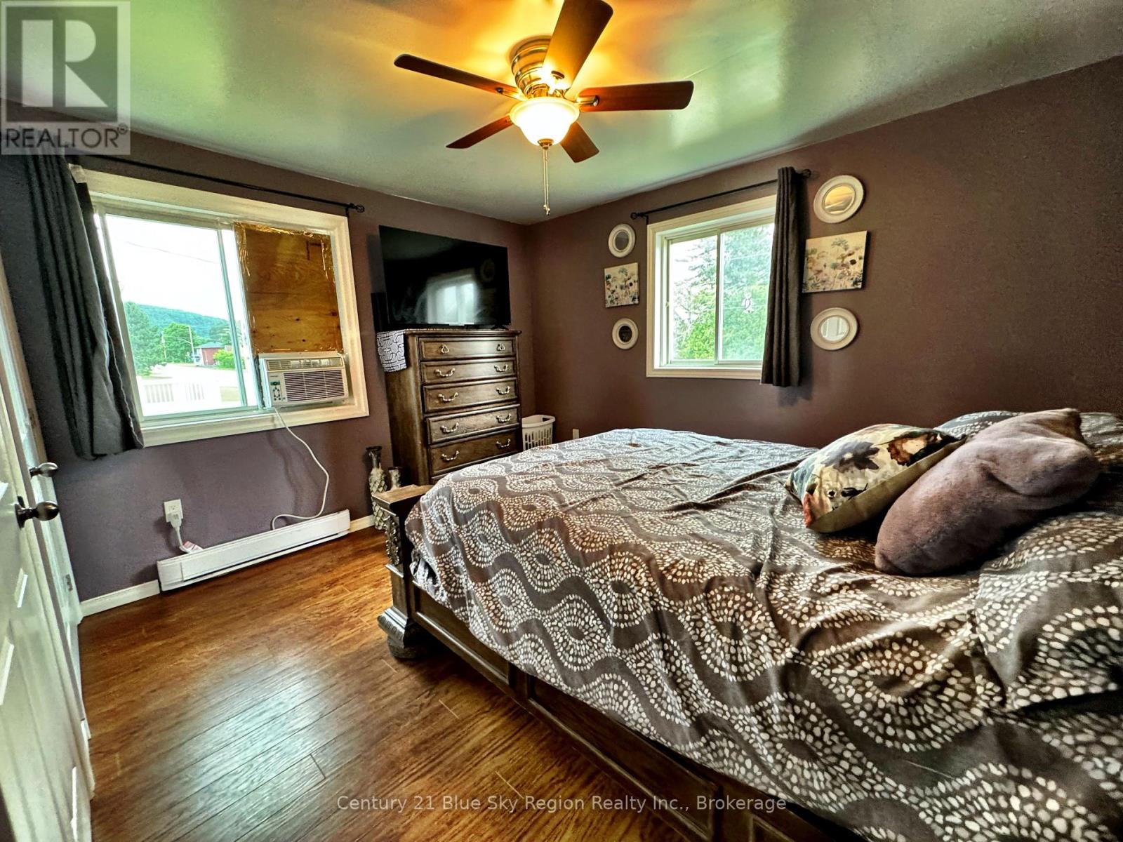 311 Seventh Street, Mattawa, Ontario  P0H 1V0 - Photo 22 - X12164709