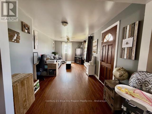 311 Seventh Street, Mattawa, Ontario  P0H 1V0 - Photo 26 - X12164709