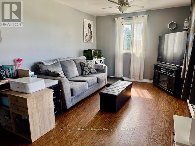 311 Seventh Street, Mattawa, Ontario  P0H 1V0 - Photo 30 - X12164709