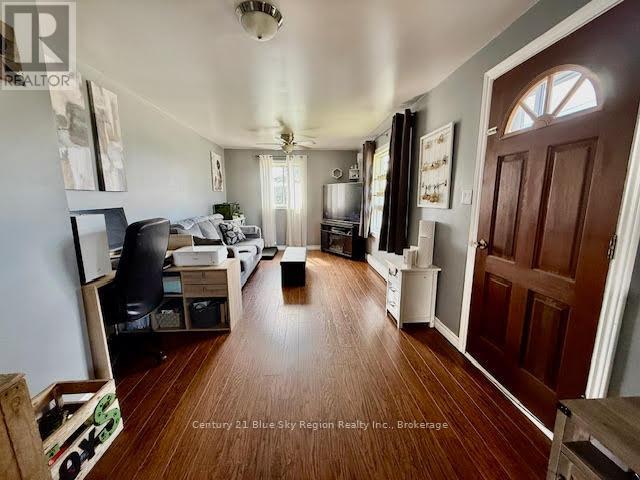 311 Seventh Street, Mattawa, Ontario  P0H 1V0 - Photo 31 - X12164709