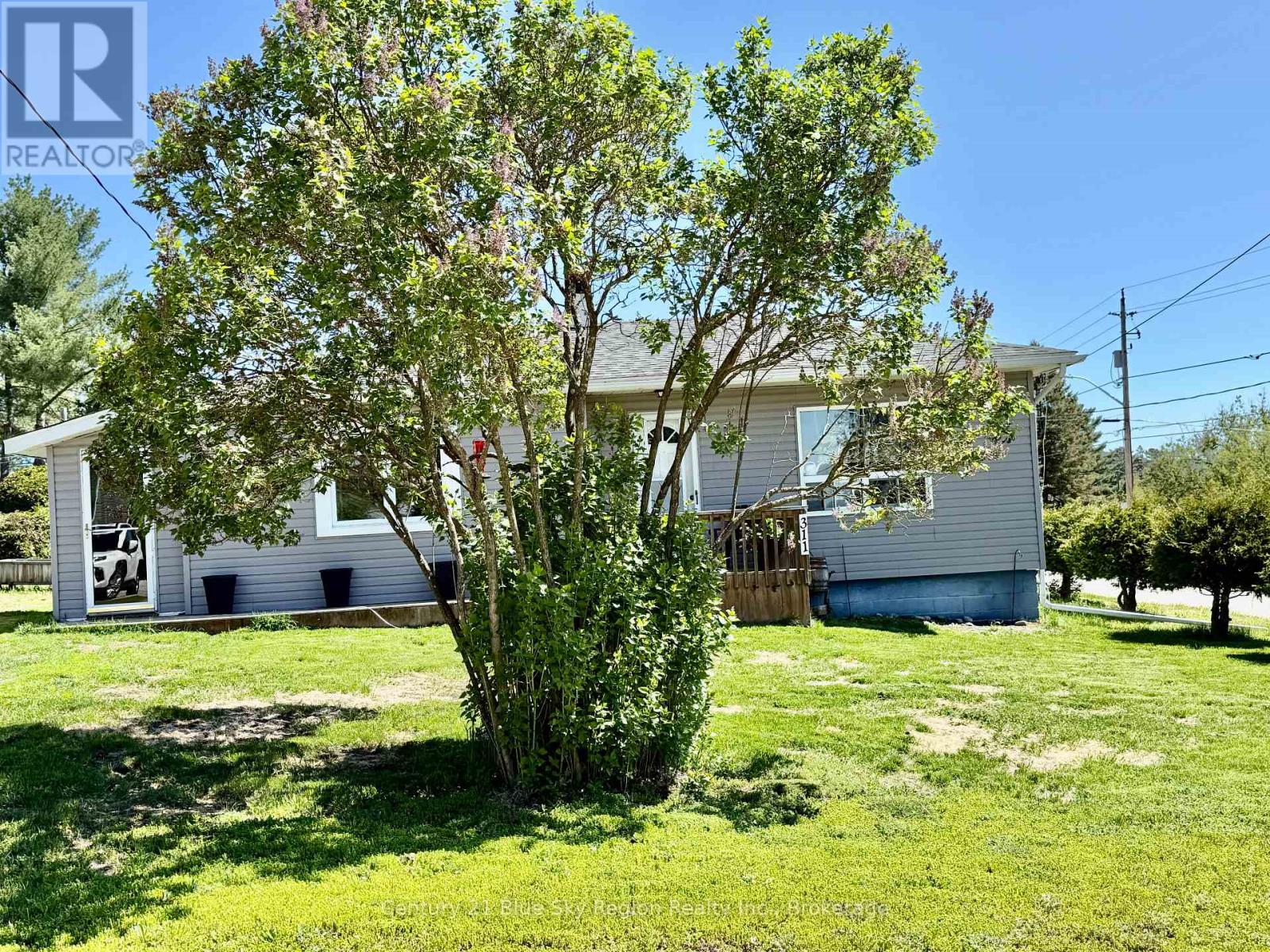 311 Seventh Street, Mattawa, Ontario  P0H 1V0 - Photo 33 - X12164709