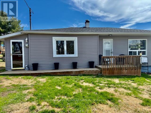311 Seventh Street, Mattawa, Ontario  P0H 1V0 - Photo 5 - X12164709
