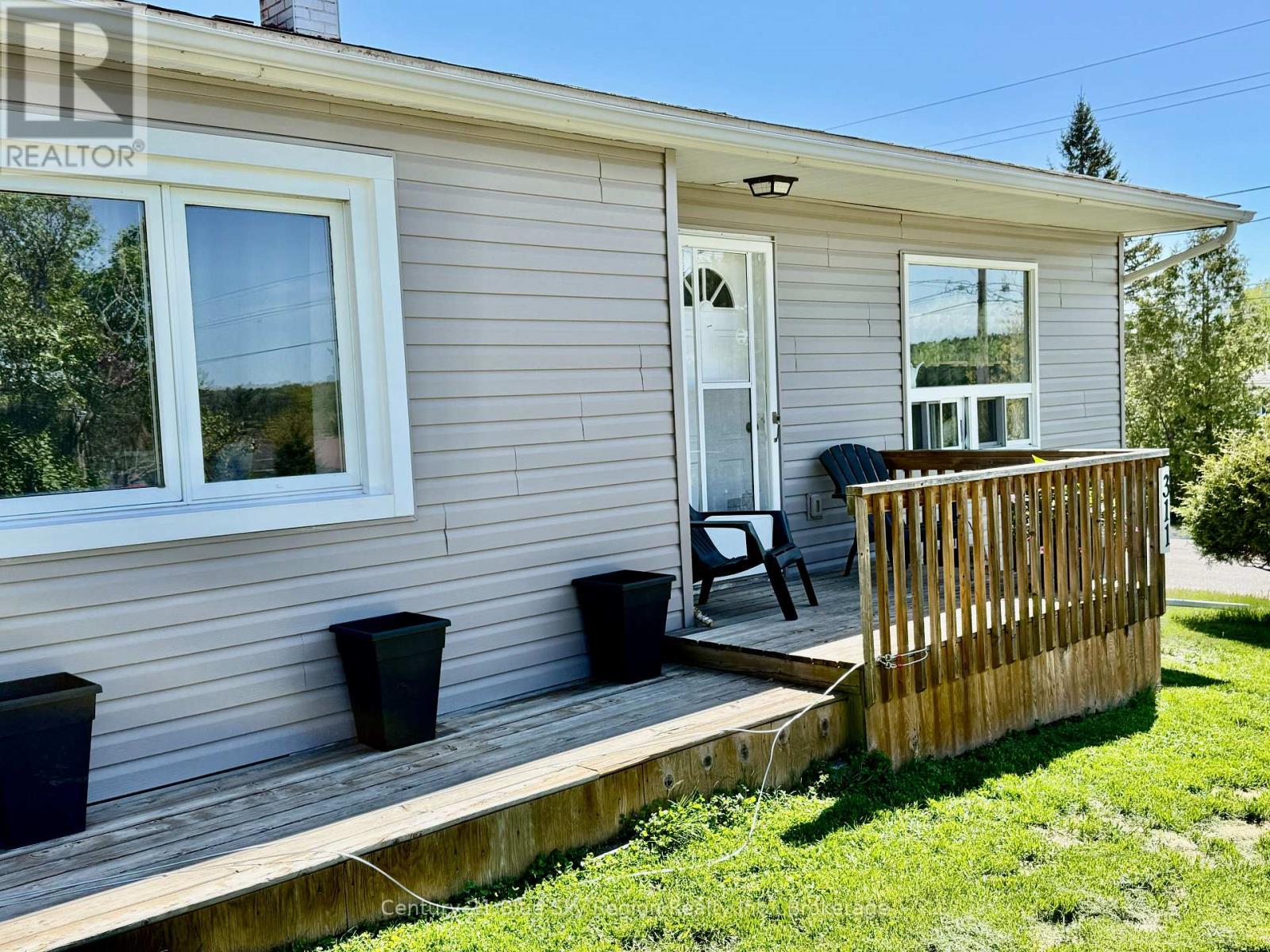 311 Seventh Street, Mattawa, Ontario  P0H 1V0 - Photo 7 - X12164709