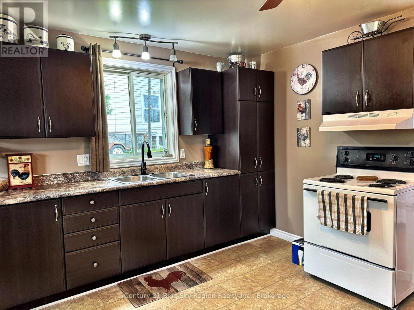 311 Seventh Street, Mattawa, Ontario  P0H 1V0 - Photo 8 - X12164709