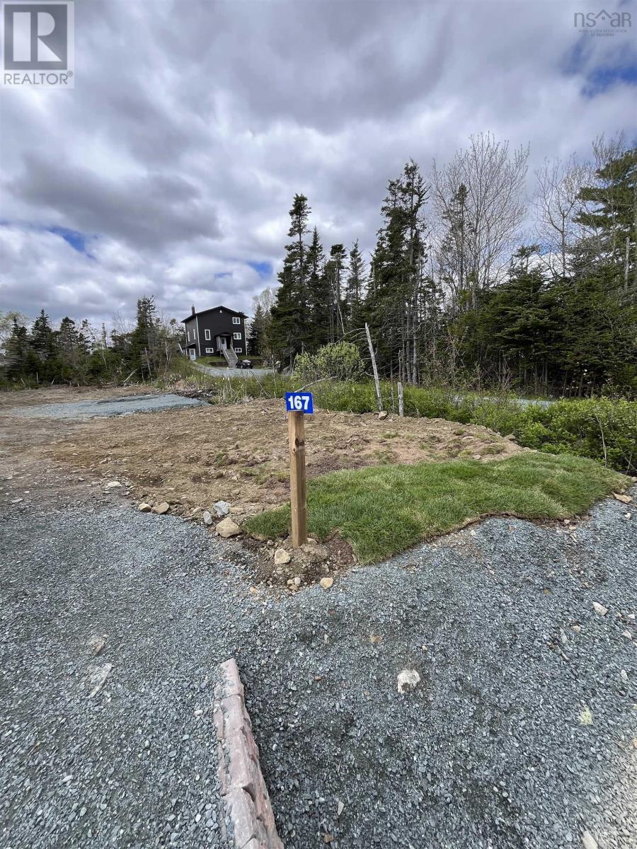 Lot 167 Club Road, Hatchet Lake, Nova Scotia  B3T 1R1 - Photo 6 - 202511850