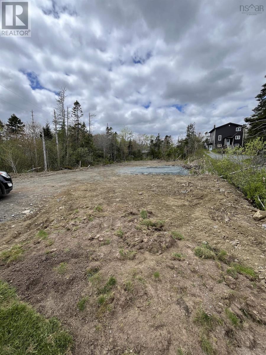 Lot 167 Club Road, Hatchet Lake, Nova Scotia  B3T 1R1 - Photo 8 - 202511850
