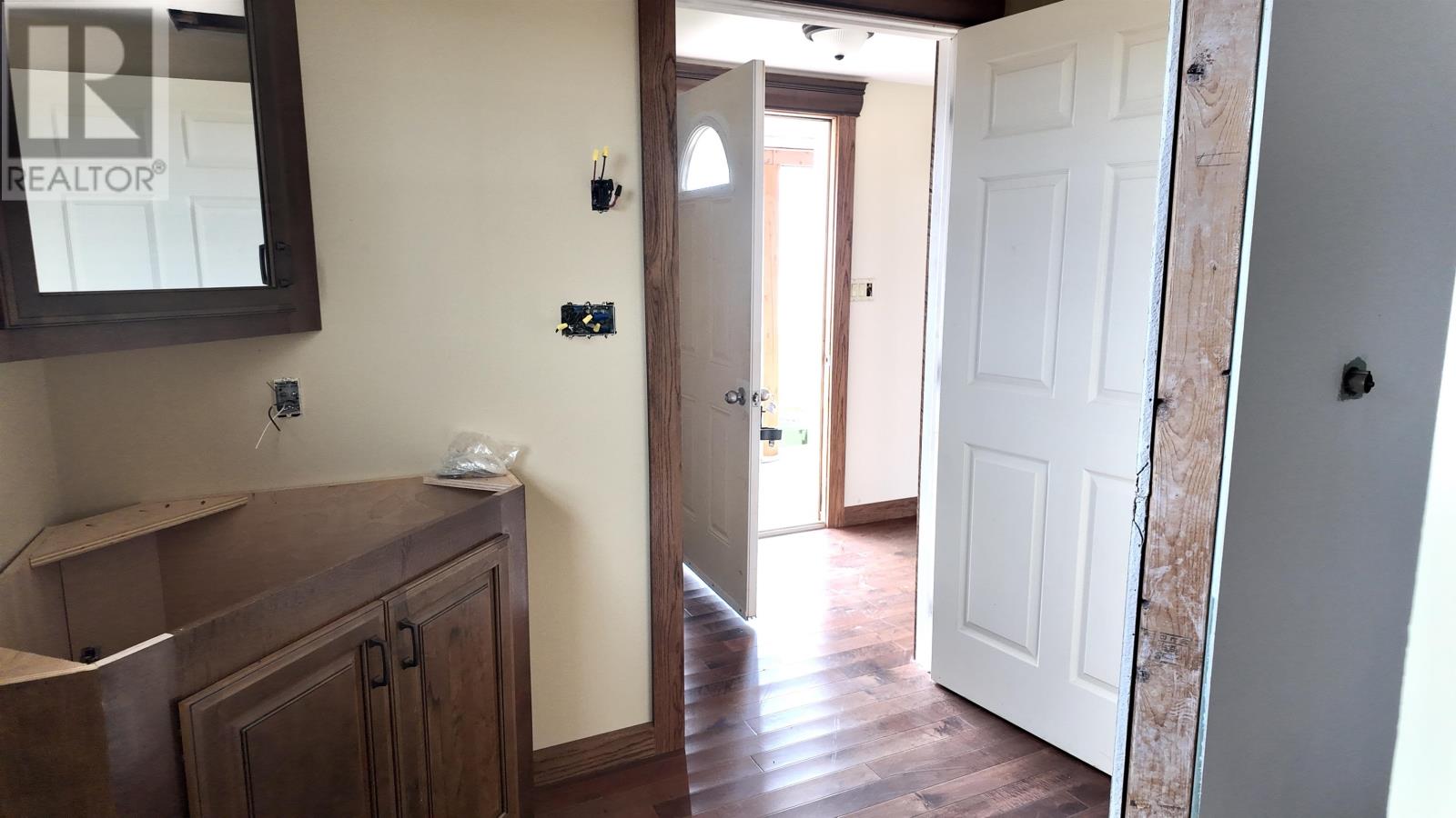 2609 Route 20, Darnley, Prince Edward Island  C0B 1M0 - Photo 20 - 202511849