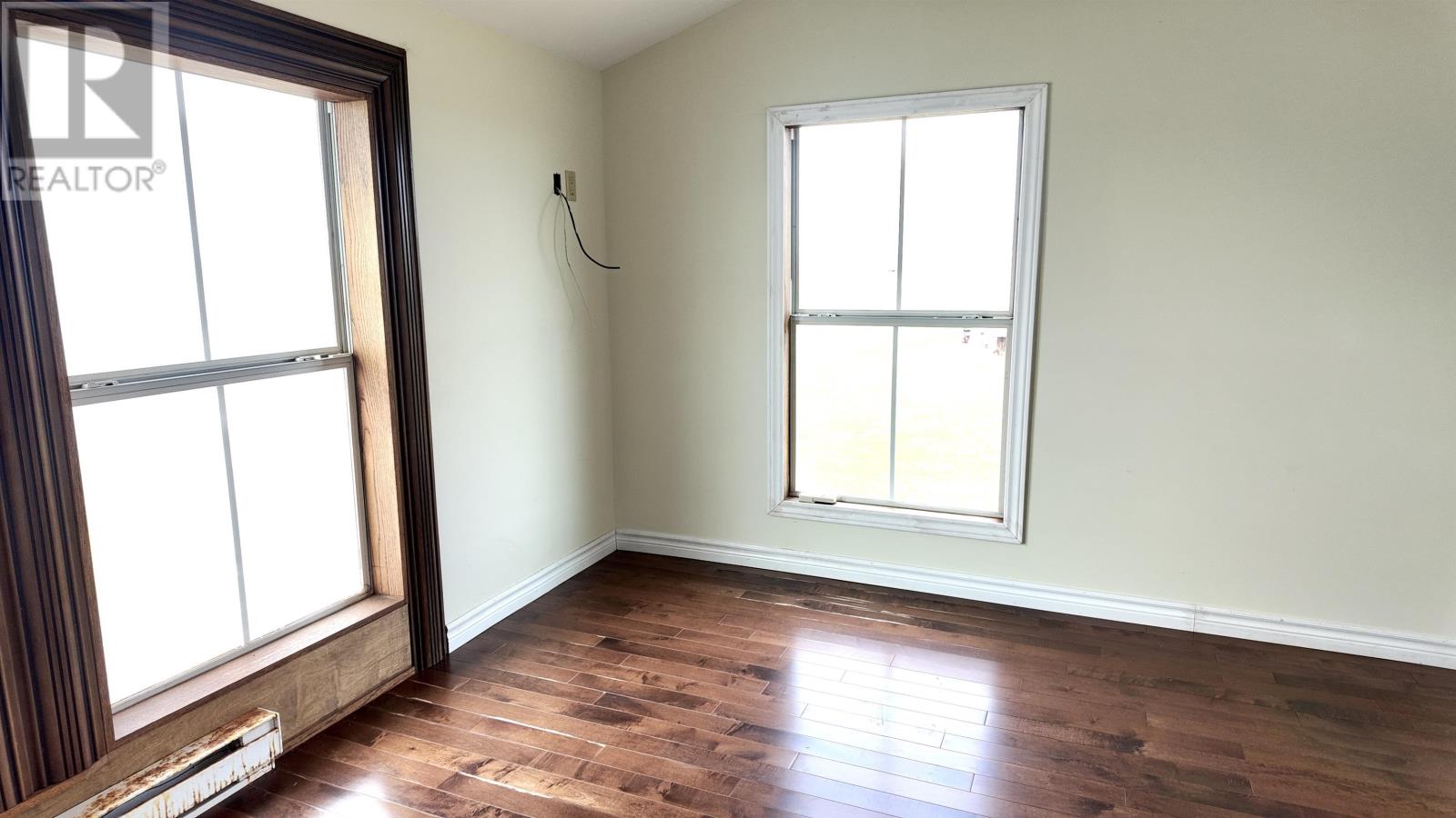 2609 Route 20, Darnley, Prince Edward Island  C0B 1M0 - Photo 22 - 202511849