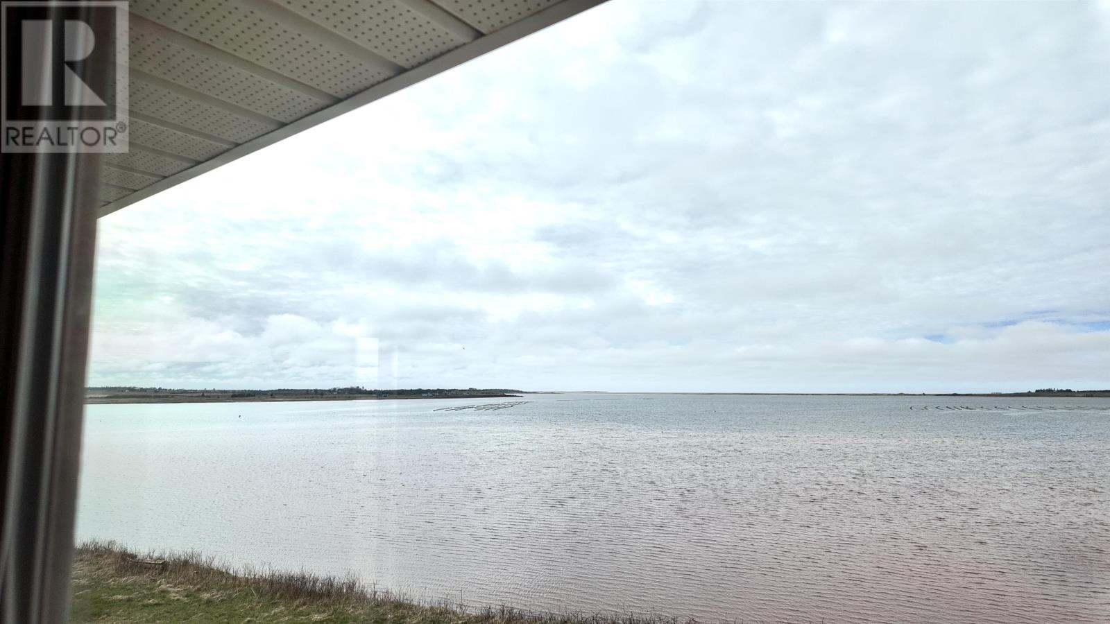 2609 Route 20, Darnley, Prince Edward Island  C0B 1M0 - Photo 27 - 202511849