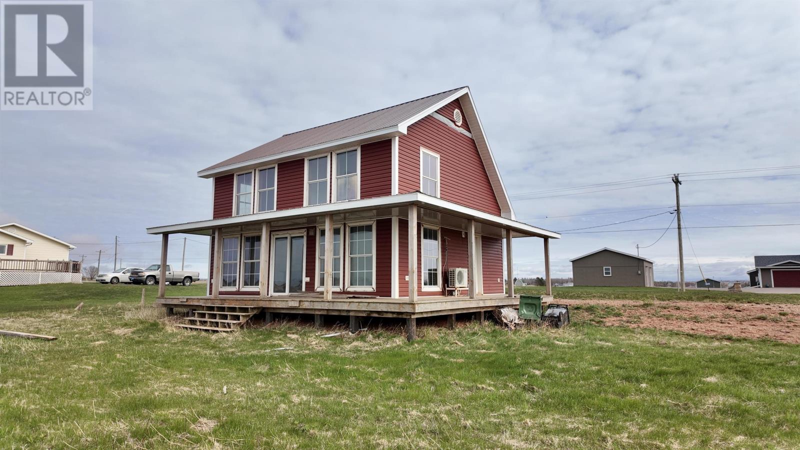 2609 Route 20, Darnley, Prince Edward Island  C0B 1M0 - Photo 6 - 202511849