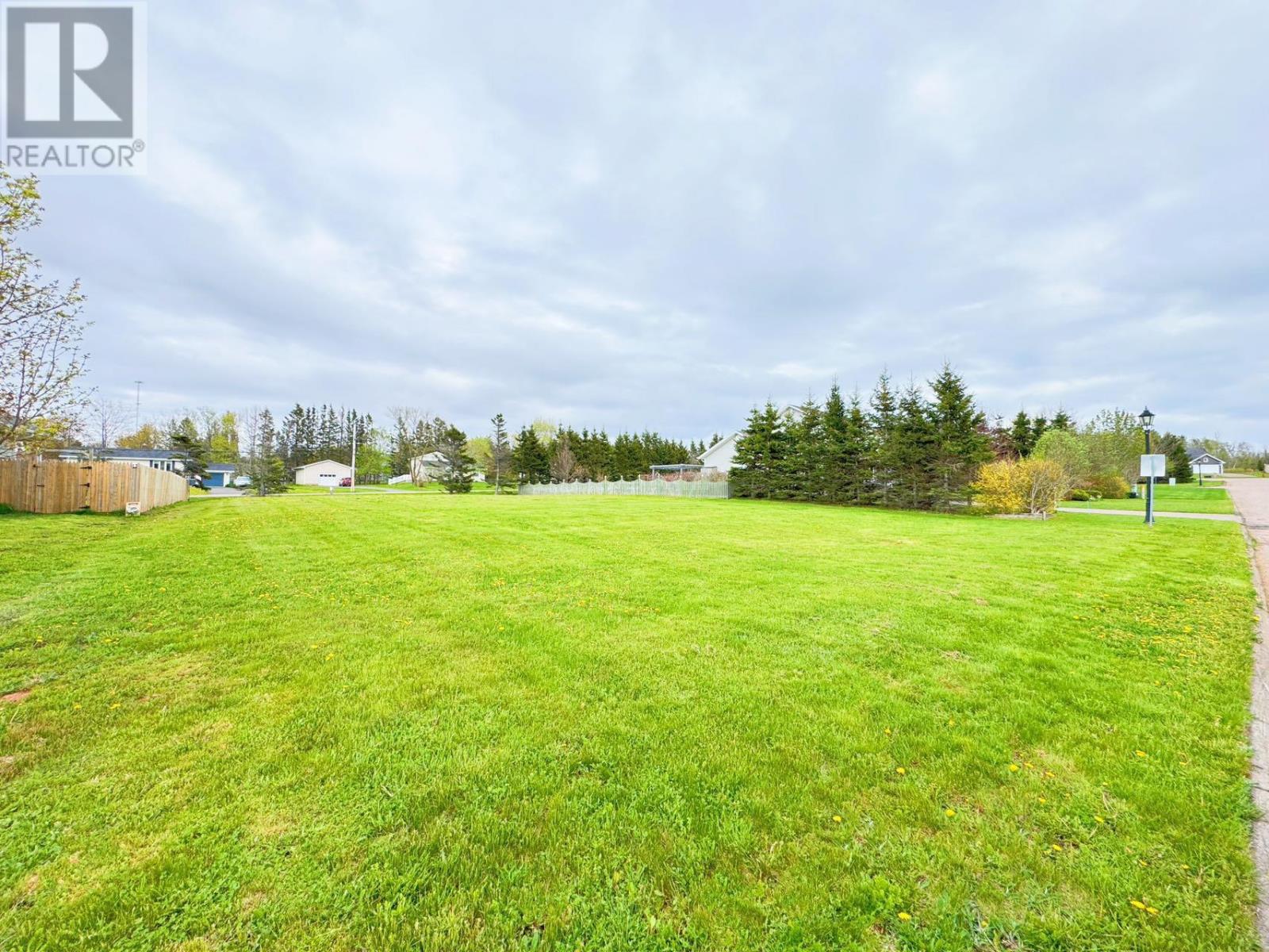 Lot 33 Golf View Drive, Stratford, Prince Edward Island  C1B 2V6 - Photo 3 - 202511852