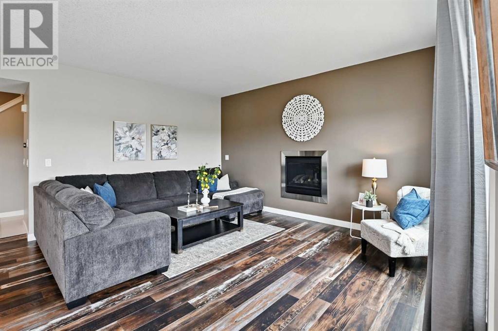 61 Ash Close, Blackfalds, Alberta  T4M 0H8 - Photo 8 - A2219921