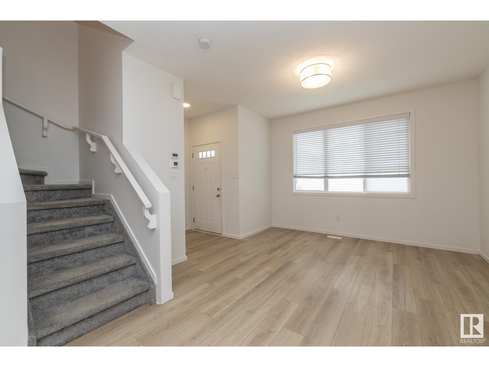1279 Rosenthal Bv Nw, Edmonton, Alberta  T5T 7N7 - Photo 12 - E4437736