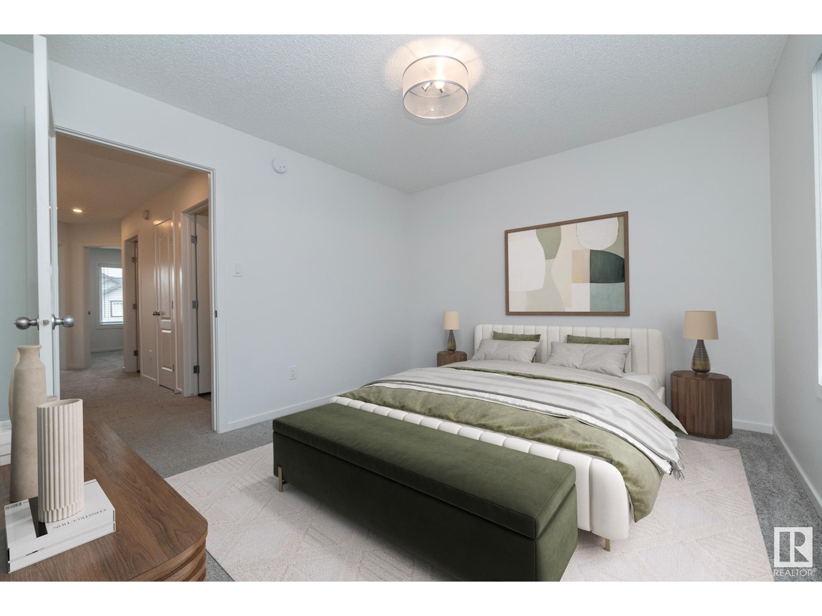 Property at 1279 ROSENTHAL BV NW image 3