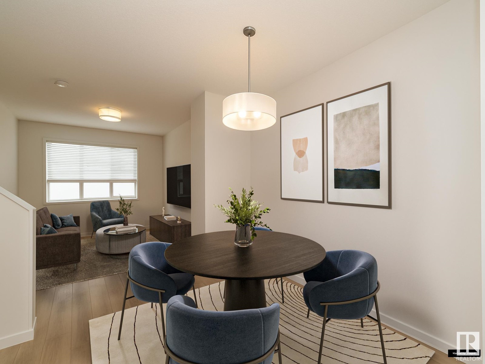 Property at 1279 ROSENTHAL BV NW image 2