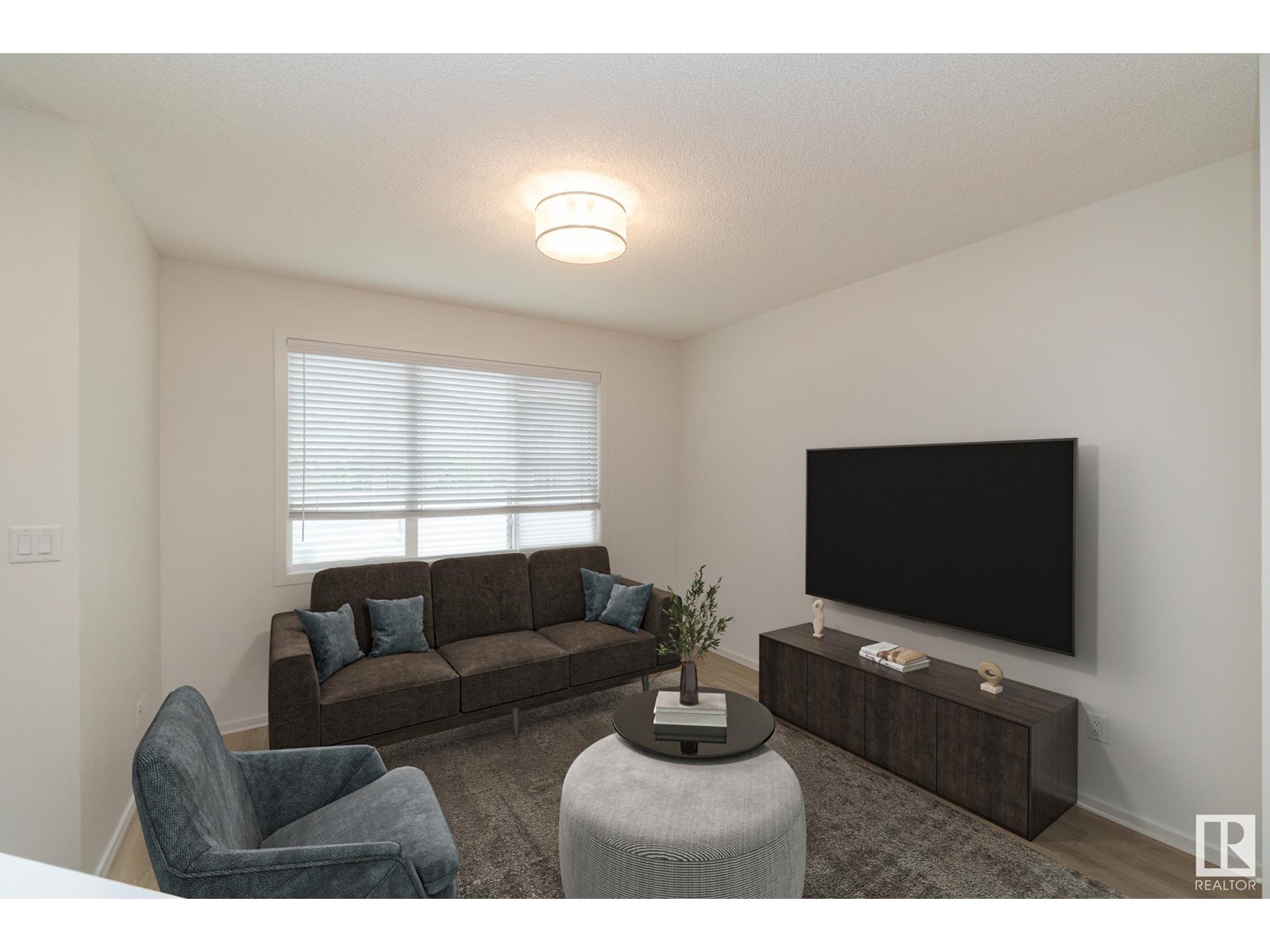Property at 1279 ROSENTHAL BV NW image 1