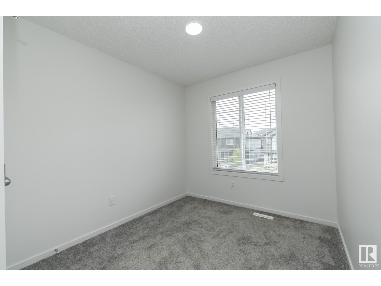 1279 Rosenthal Bv Nw, Edmonton, Alberta  T5T 7N7 - Photo 31 - E4437736