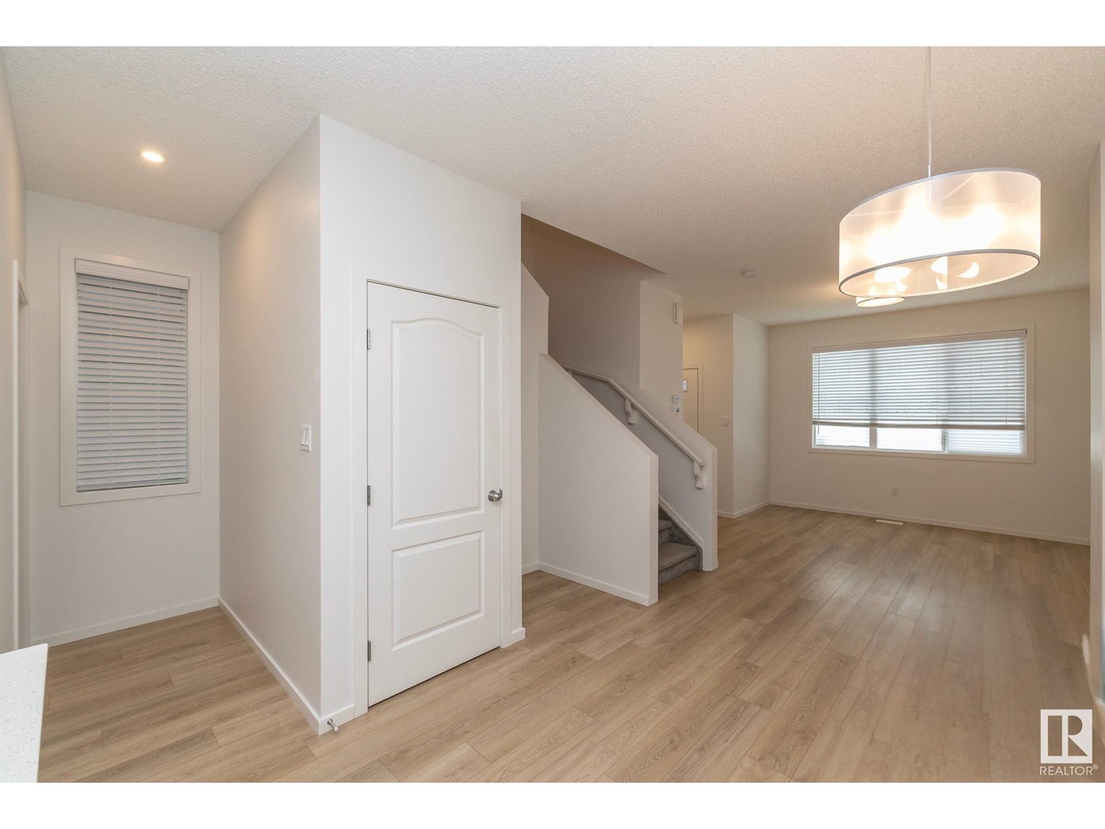 Property at 1279 ROSENTHAL BV NW image 5