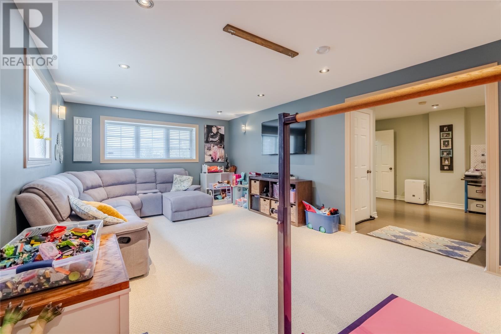 5 Camrose Drive, Paradise, Newfoundland & Labrador  A1L 3B6 - Photo 30 - 1285332