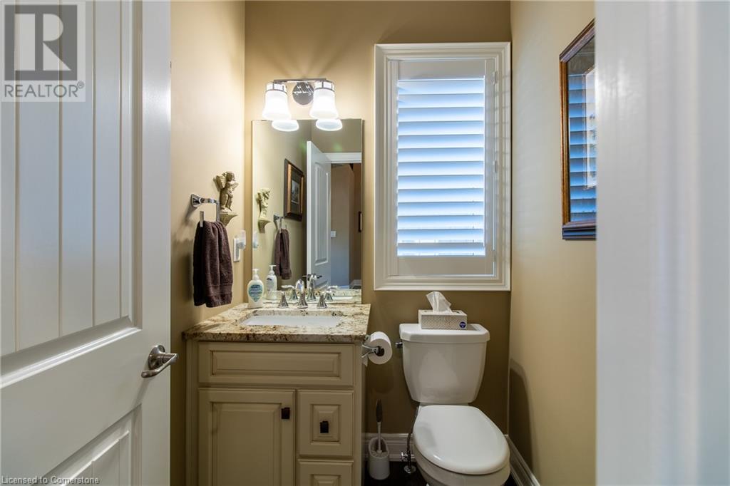 140 Schooner Drive, Port Dover, Ontario  N0A 1N3 - Photo 12 - 40732344