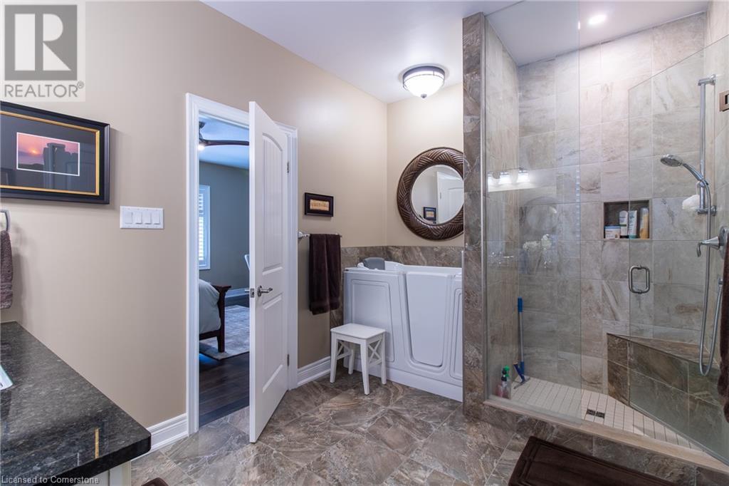 140 Schooner Drive, Port Dover, Ontario  N0A 1N3 - Photo 27 - 40732344
