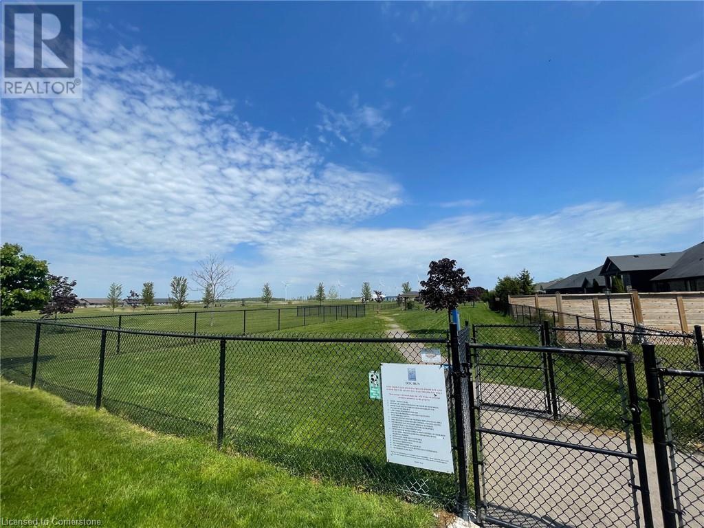 140 Schooner Drive, Port Dover, Ontario  N0A 1N3 - Photo 43 - 40732344