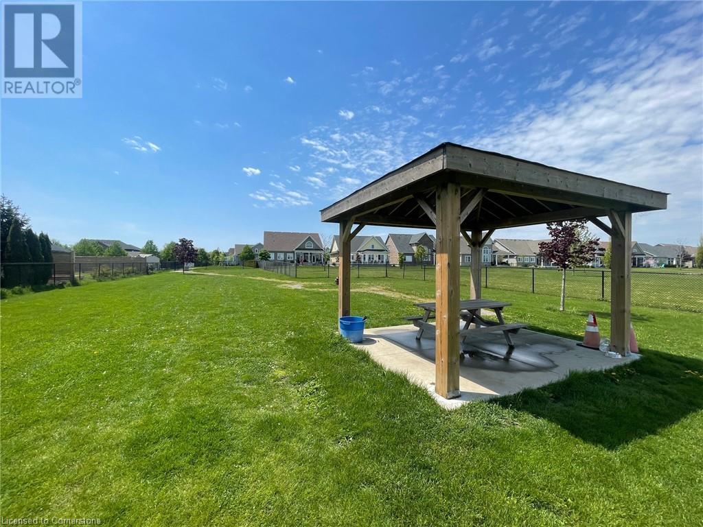 140 Schooner Drive, Port Dover, Ontario  N0A 1N3 - Photo 44 - 40732344