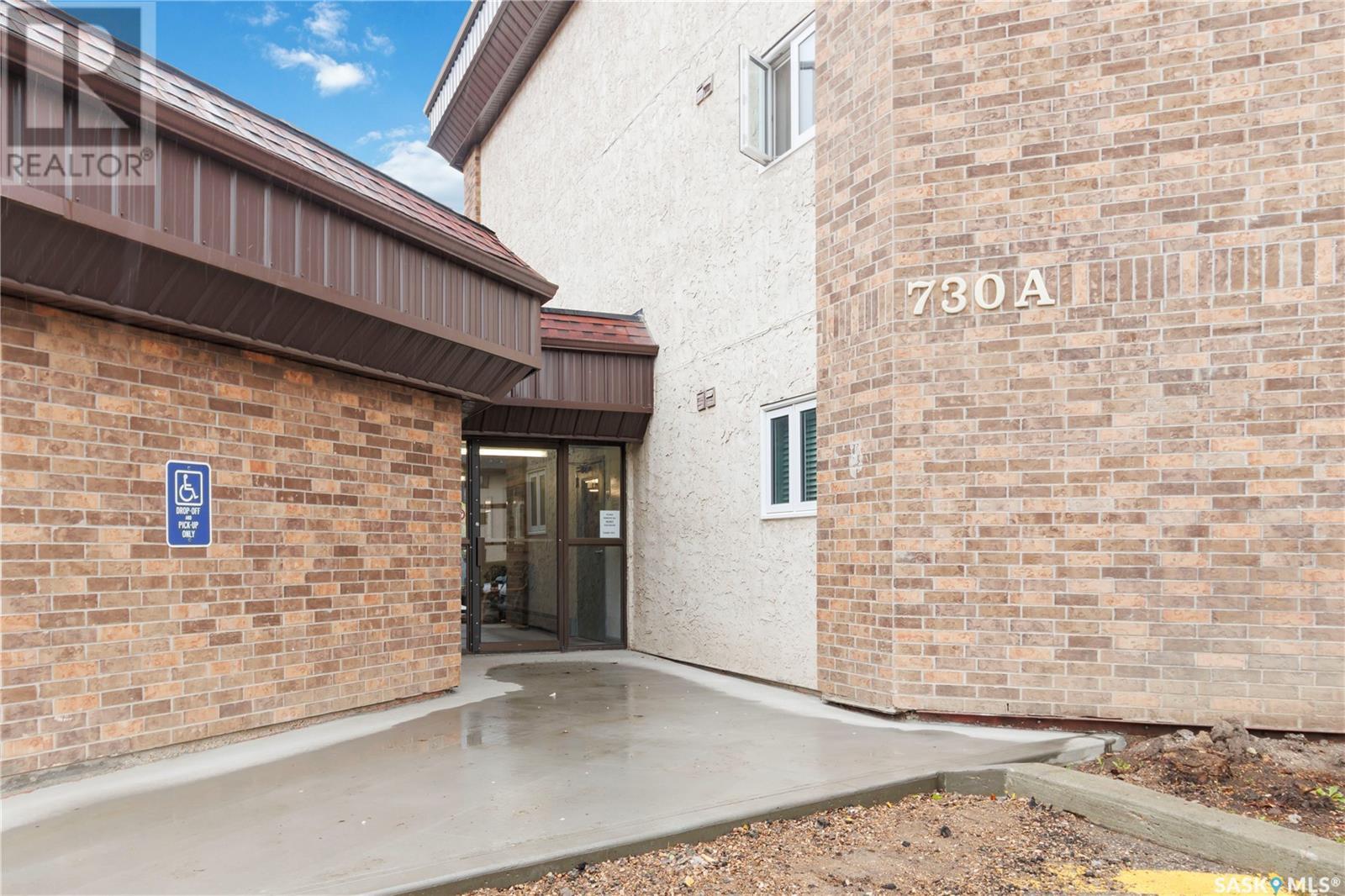 103 730a Heritage Lane, Saskatoon, Saskatchewan  S7H 5M6 - Photo 2 - SK006734