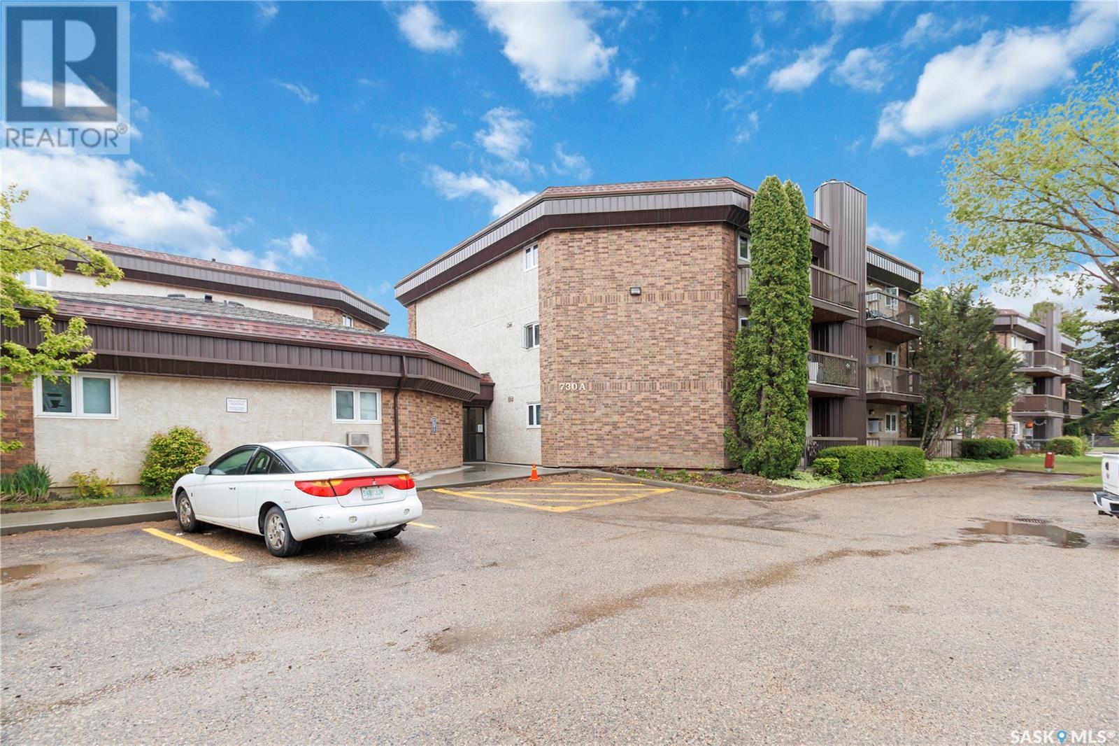 103 730a Heritage Lane, Saskatoon, Saskatchewan  S7H 5M6 - Photo 23 - SK006734