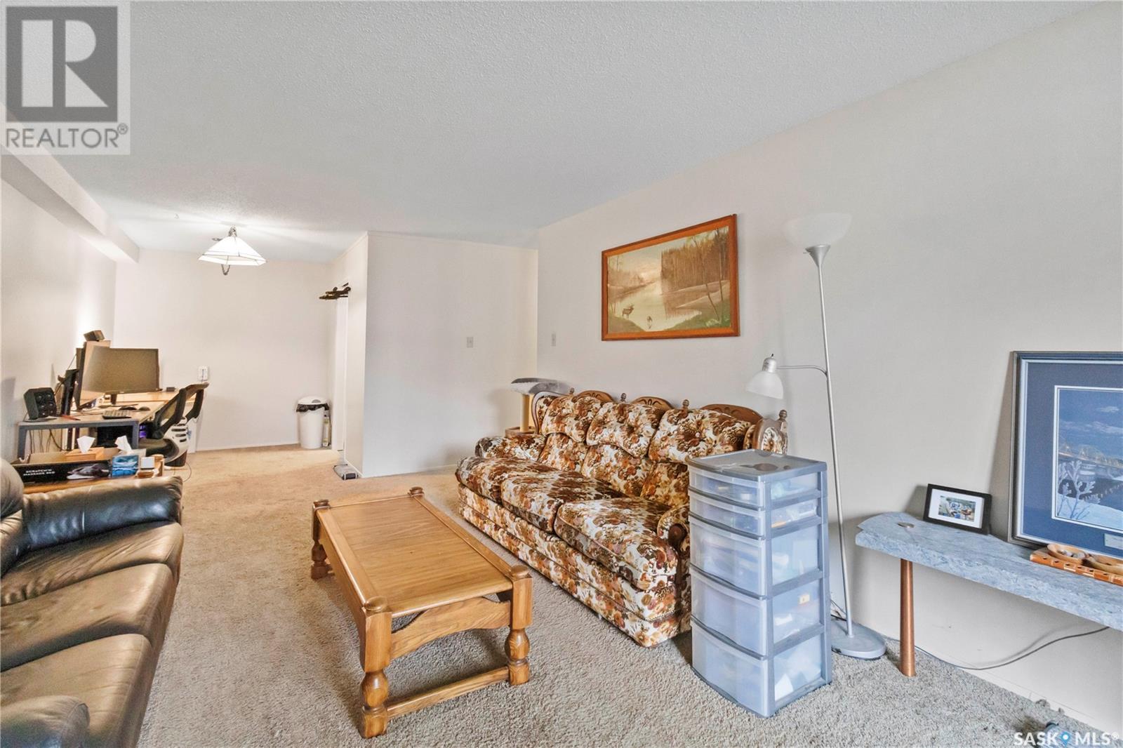 103 730a Heritage Lane, Saskatoon, Saskatchewan  S7H 5M6 - Photo 9 - SK006734