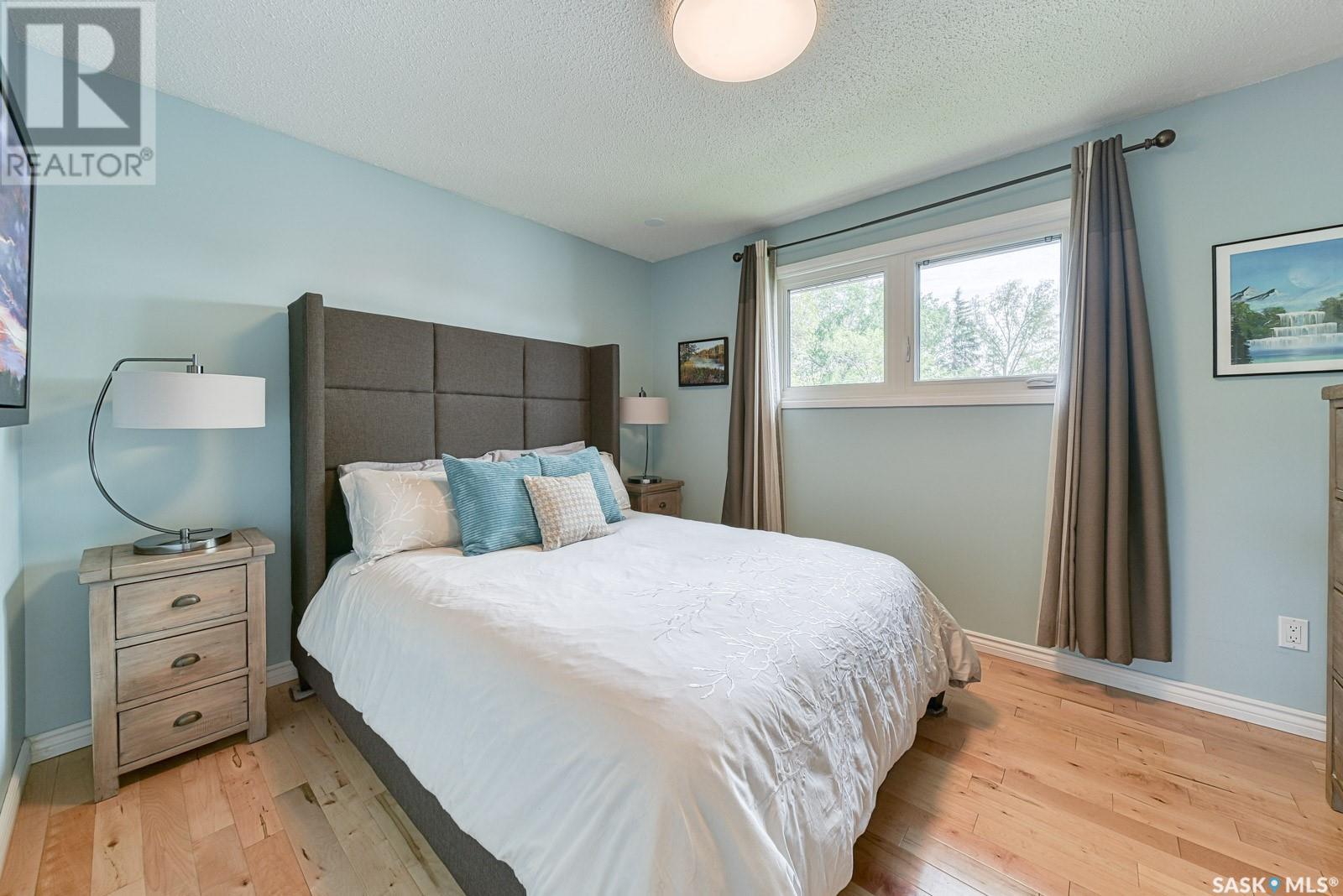 12 Bauermeister Street, Regina, Saskatchewan  S4R 5N4 - Photo 9 - SK006697