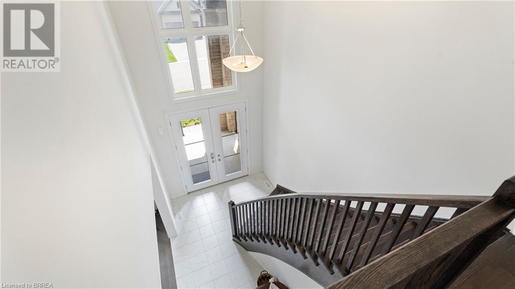 10 Mcgovern Lane, Paris, Ontario  N3L 0K3 - Photo 37 - 40730677