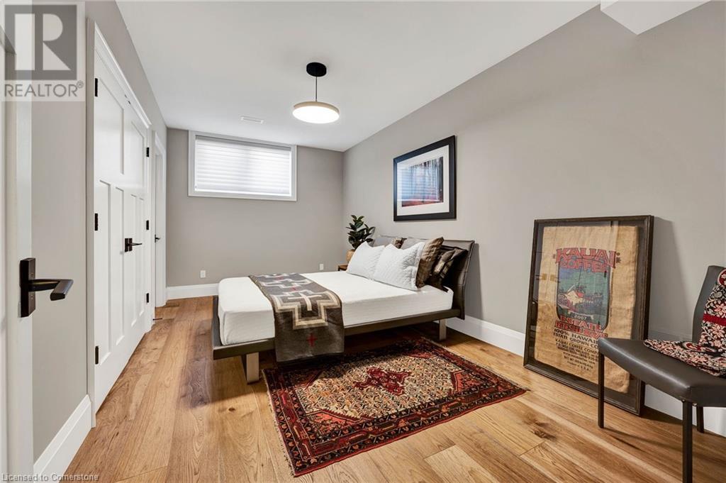44 Pioneer Ridge Drive, Kitchener, Ontario  N2P 0G6 - Photo 33 - 40732356