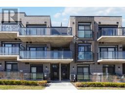 14 - 266 FINCH AVENUE E, Toronto, Ontario