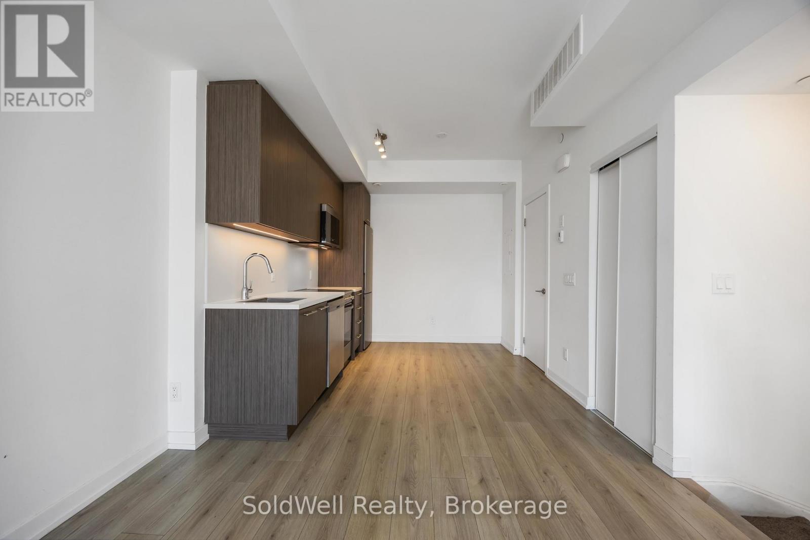 14 - 266 Finch Avenue E, Toronto, Ontario  M2N 0L3 - Photo 12 - C12073716