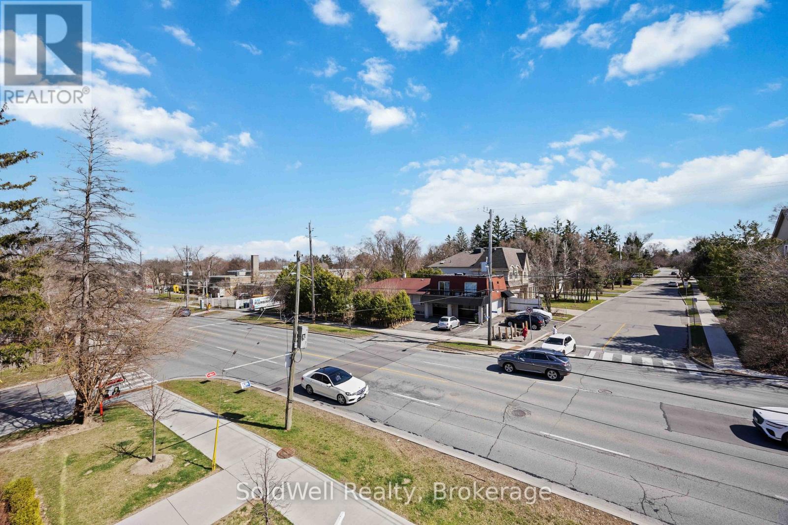 14 - 266 Finch Avenue E, Toronto, Ontario  M2N 0L3 - Photo 29 - C12073716