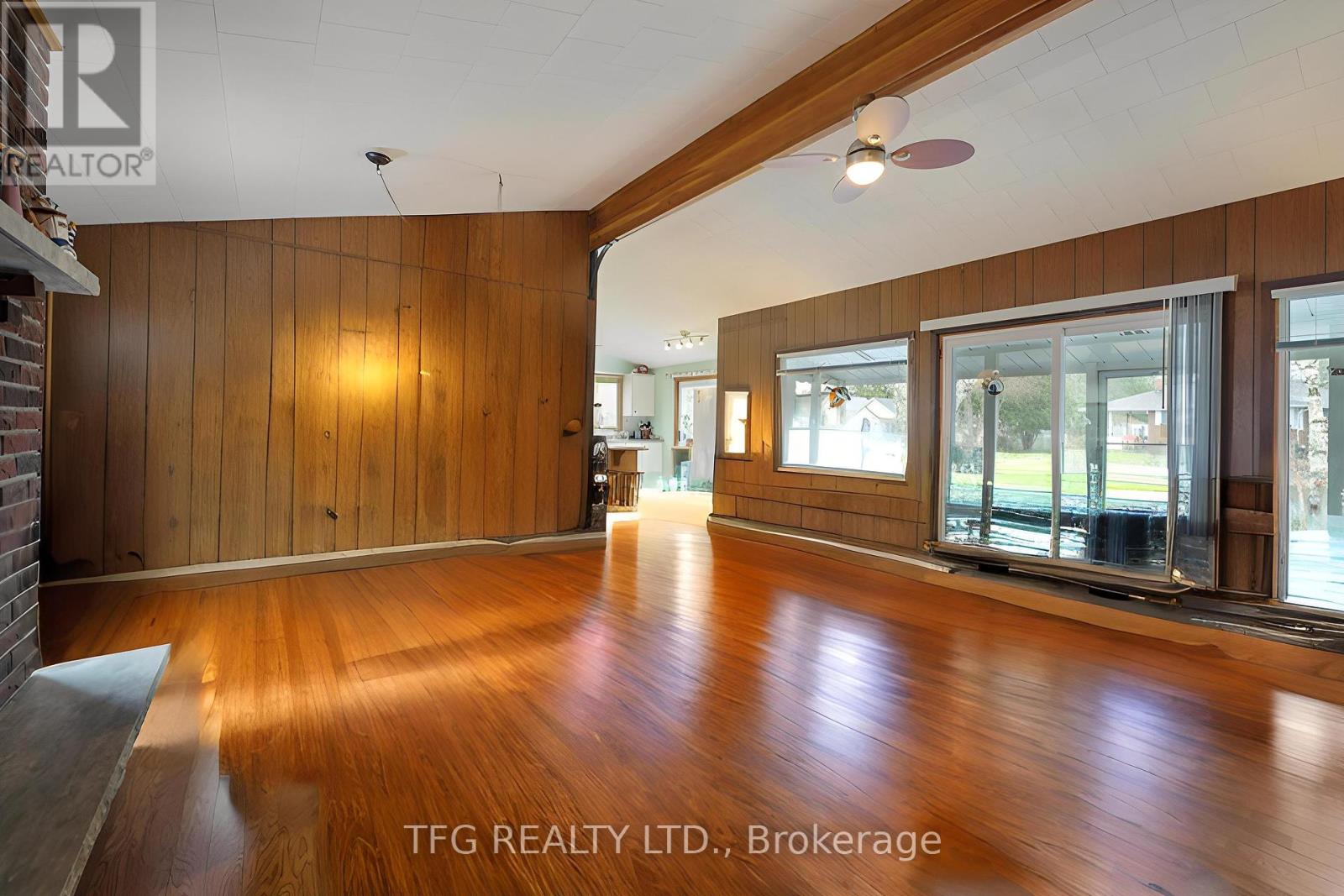 12 North Bayou Road, Kawartha Lakes, Ontario  K0M 1N0 - Photo 10 - X12100426