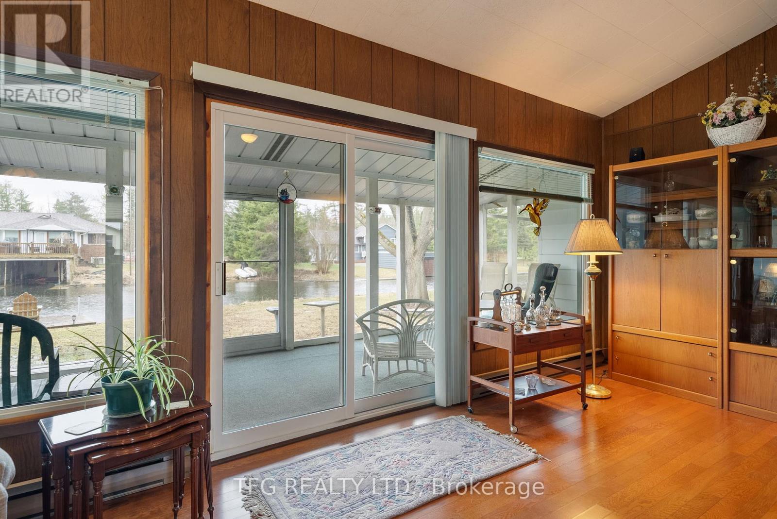 12 North Bayou Road, Kawartha Lakes, Ontario  K0M 1N0 - Photo 11 - X12100426