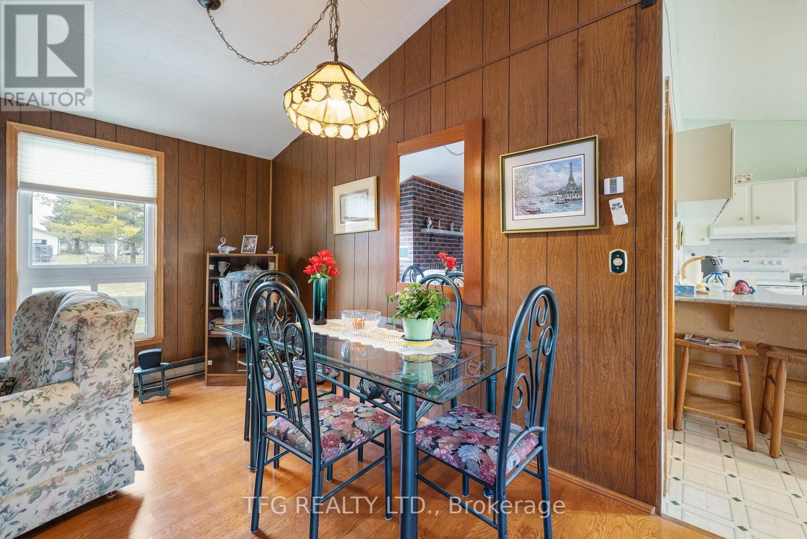12 North Bayou Road, Kawartha Lakes, Ontario  K0M 1N0 - Photo 12 - X12100426